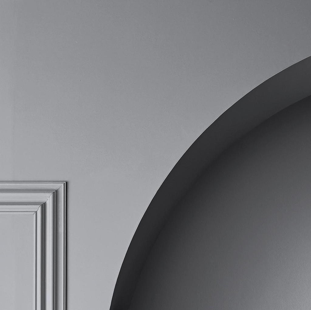 Thrace Paint - 111020_DETAIL_THRACE_02.jpg