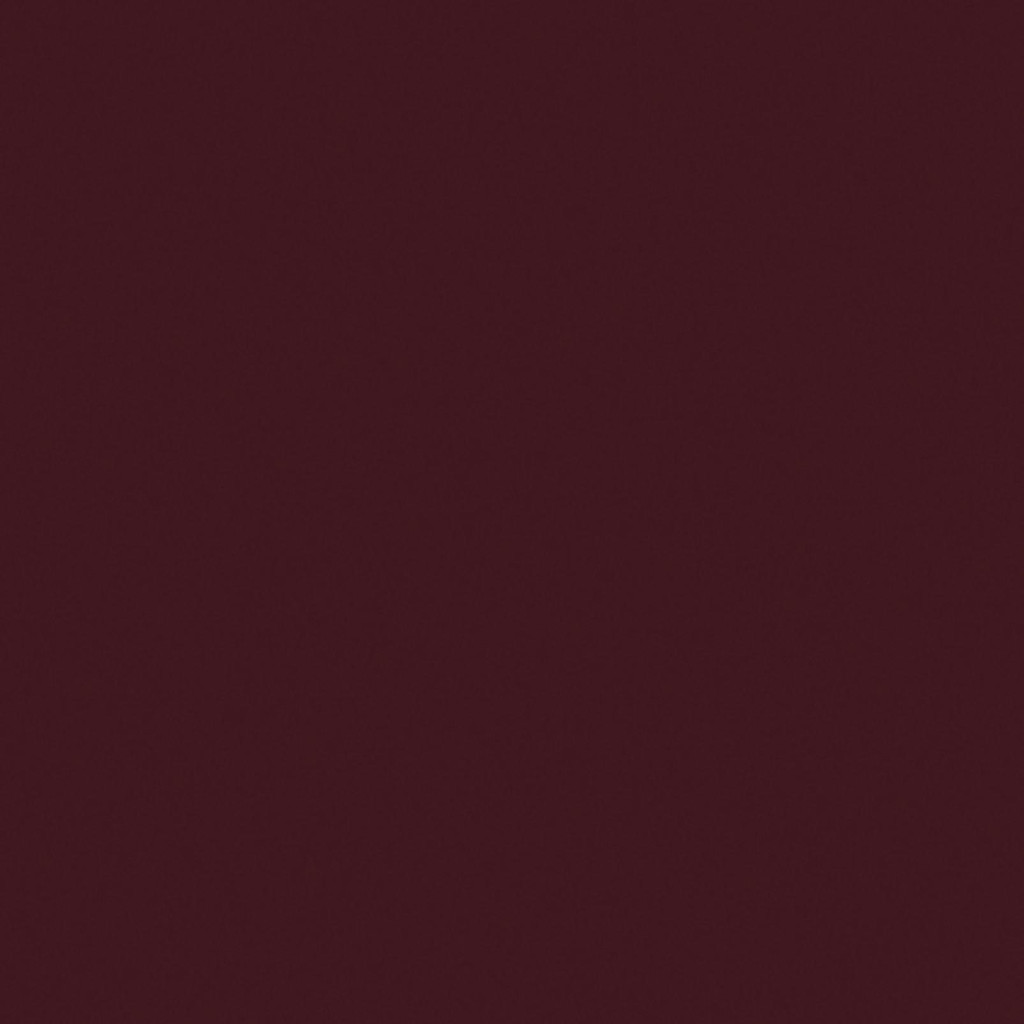 Merlot Paint - 110221_TILE_MERLOT_01.jpg