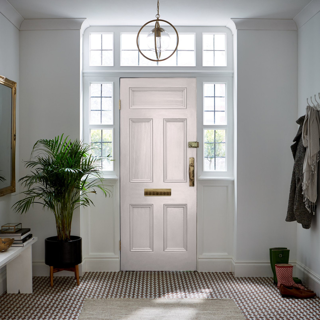 Bohemian Paint - 109068_ROOMSET_BOHEMIAN_01.jpg
