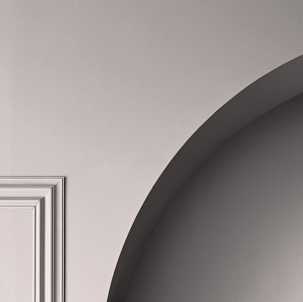 Bohemian Paint - 109068_DETAIL_BOHEMIAN_02.jpg