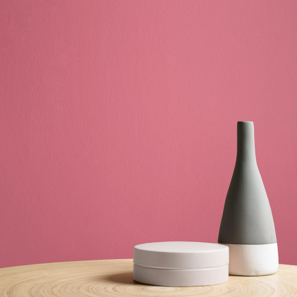Bellini Paint
