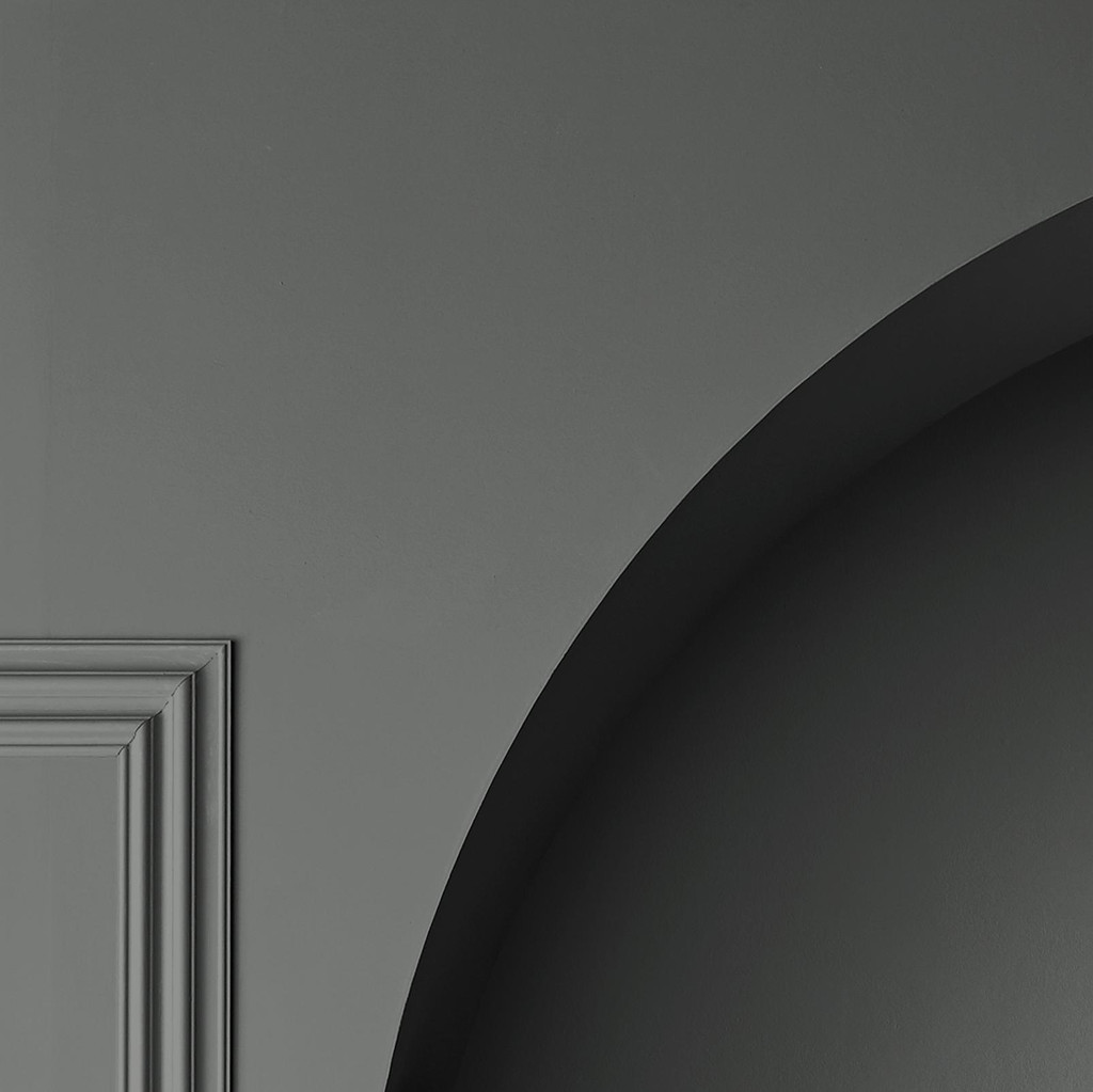 Shoji Paint - 110770_DETAIL_SHOJI_02.jpg