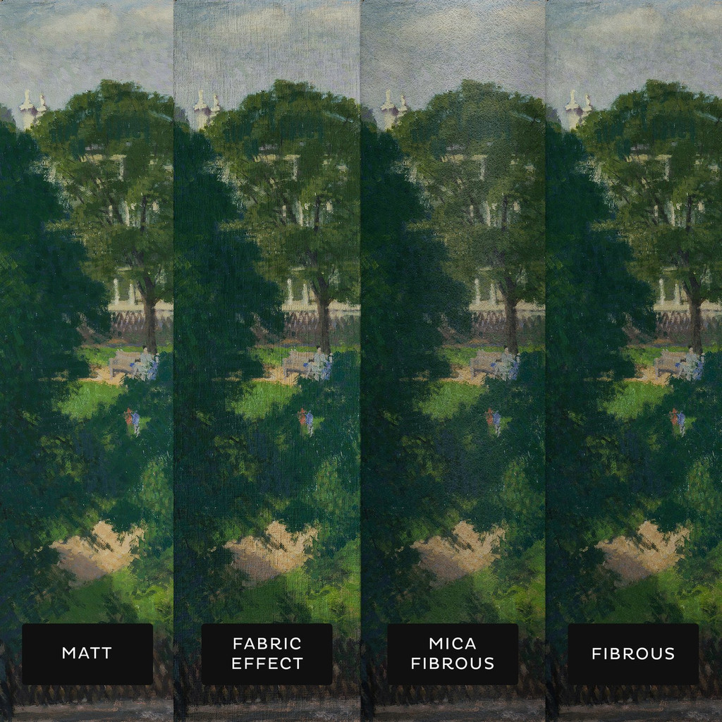 Buhler Carlyle Square Bespoke Mural - 118913_SUBSTRATE_01.jpg