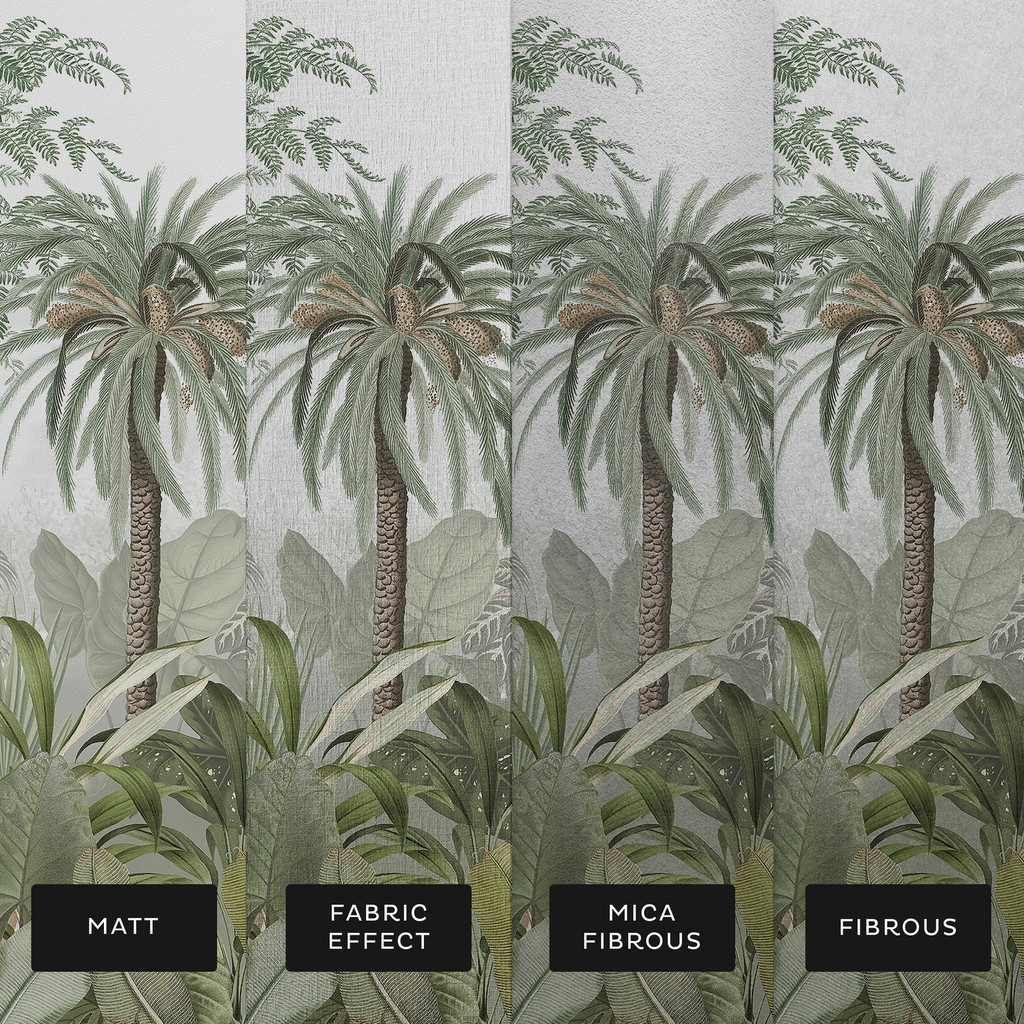 Paradise Jungle Palm Bespoke Mural - 112451_SUBSTRATE_01.jpg