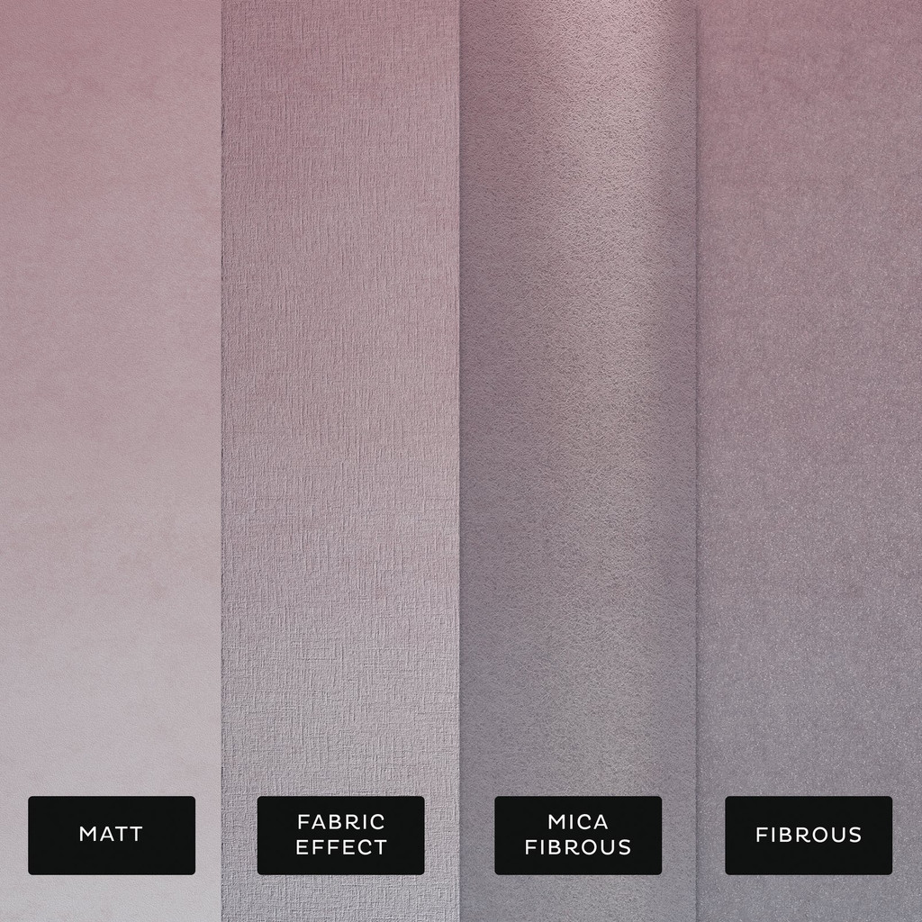 Ink Blush Ombre Bespoke Mural - 114326_SUBSTRATE_01.jpg