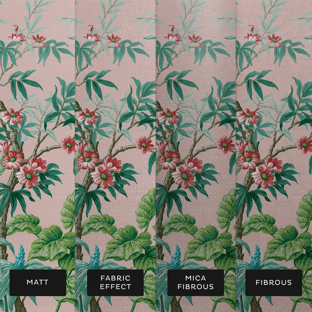 Vintage Tropical Blush Bespoke Mural - 112436_SUBSTRATE_01.jpg
