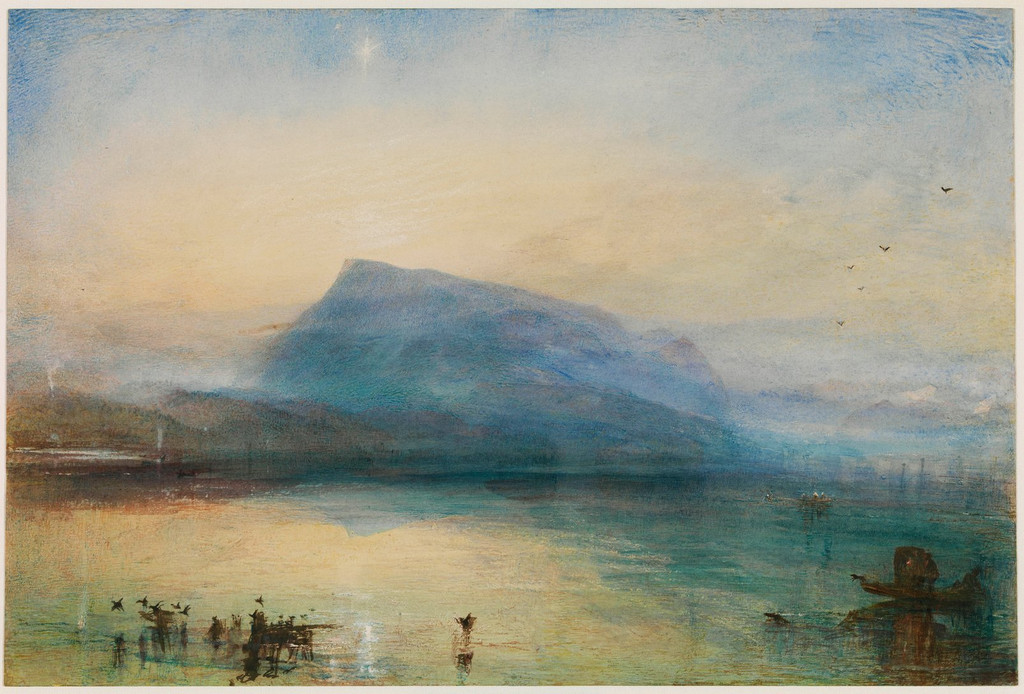 Turner The Blue Rigi Bespoke Mural - 118979_TILE_01.jpg