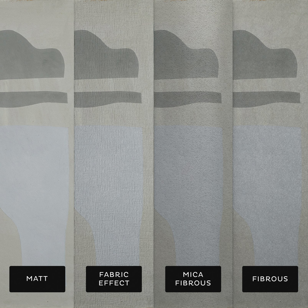 Dismorr Related Forms Bespoke Mural - 119087_SUBSTRATE_01.jpg