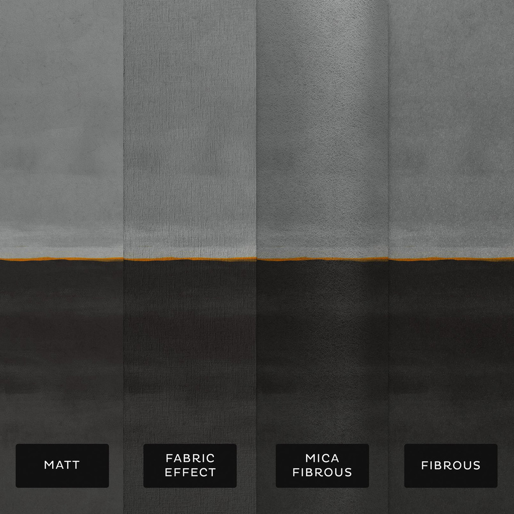 The Horizon Grey Bespoke Mural - 114327_SUBSTRATE_01.jpg