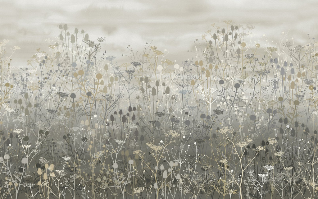 Tania's Garden Pebble Bespoke Mural - 120418_TILE_01.jpg