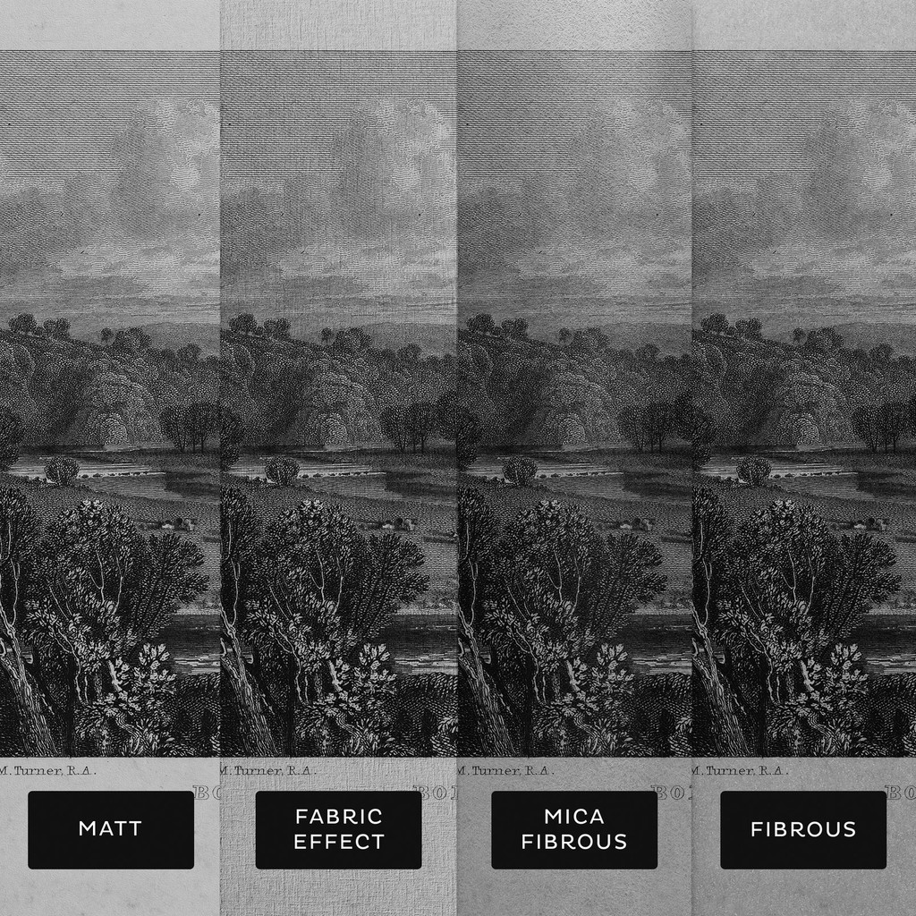 Turner Bolton Abbey Bespoke Mural - 119009_SUBSTRATE_01.jpg