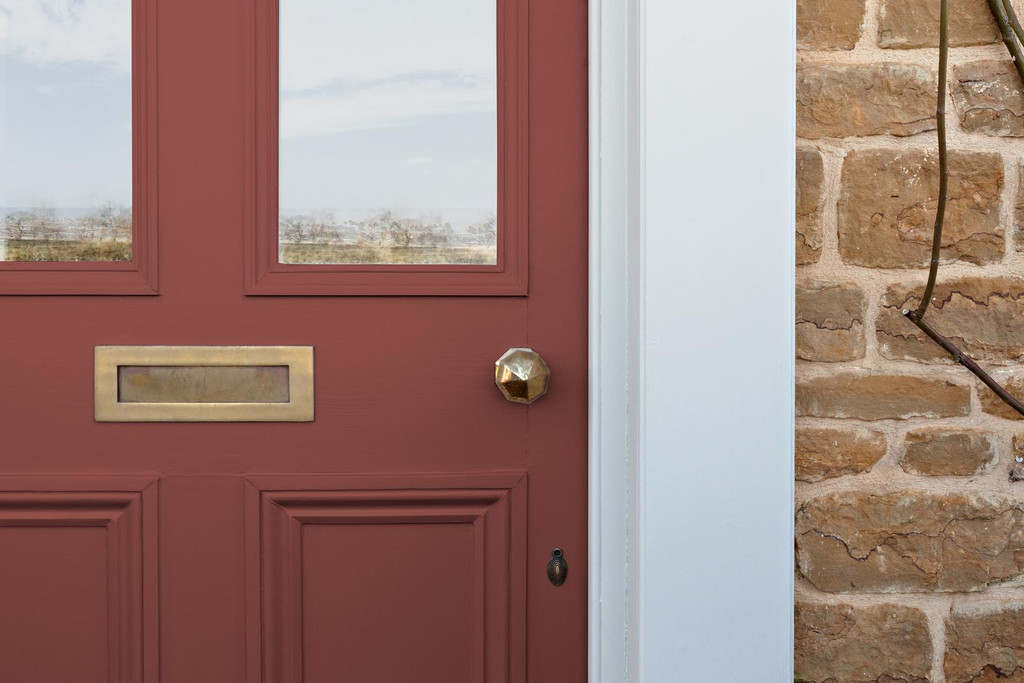 Alizarin Paint - 119894-master_DOOR_FRONT.jpg