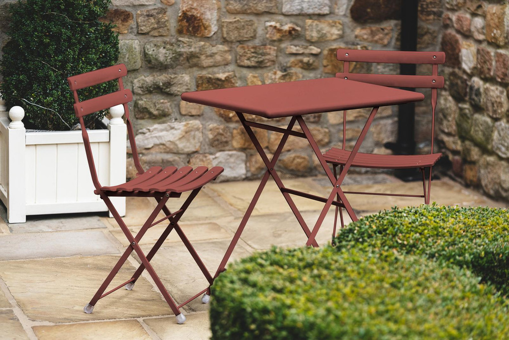 Alizarin Paint - 119894-master_EXTERIOR__FURNITURE.jpg