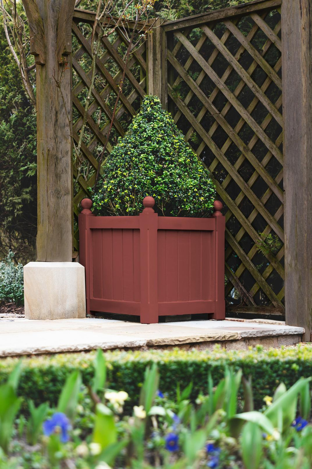 Alizarin Paint - 119894-master_EXTERIOR_PLANTER.jpg
