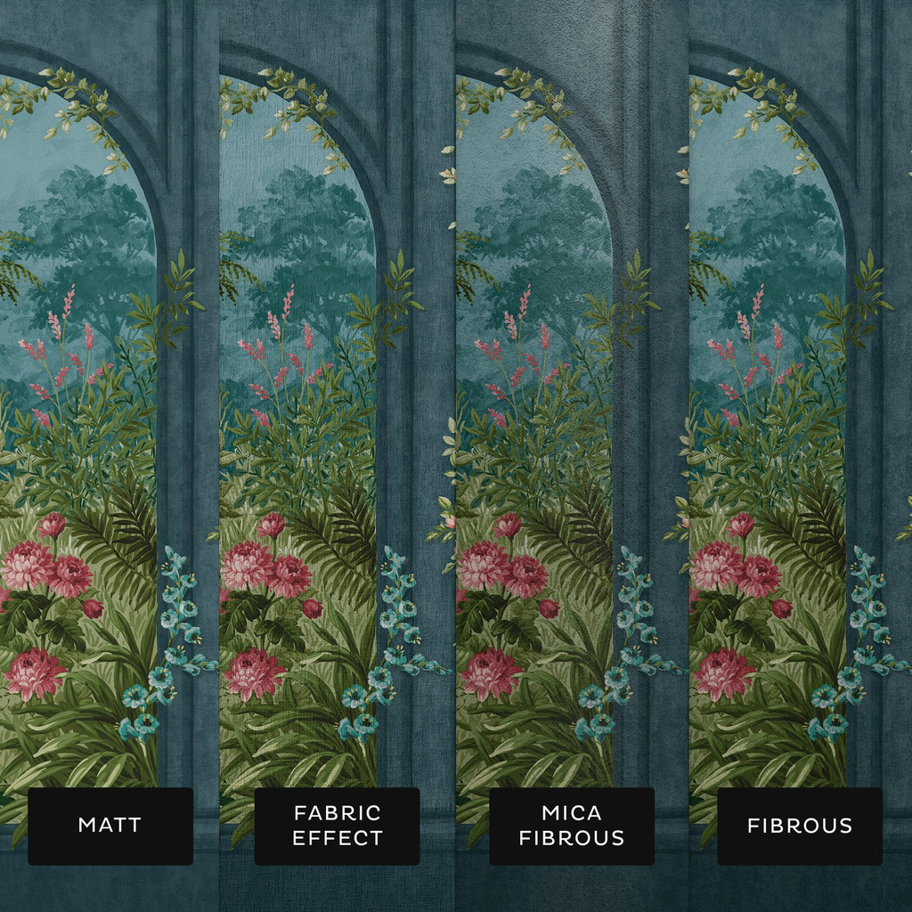 Angkor Jungle Night Bespoke Mural - 121955_SUBSTRATE_01.jpg