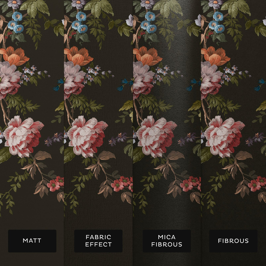 Hague Fleurs Black Bespoke Mural - 122032_SUBSTRATE_01.jpg