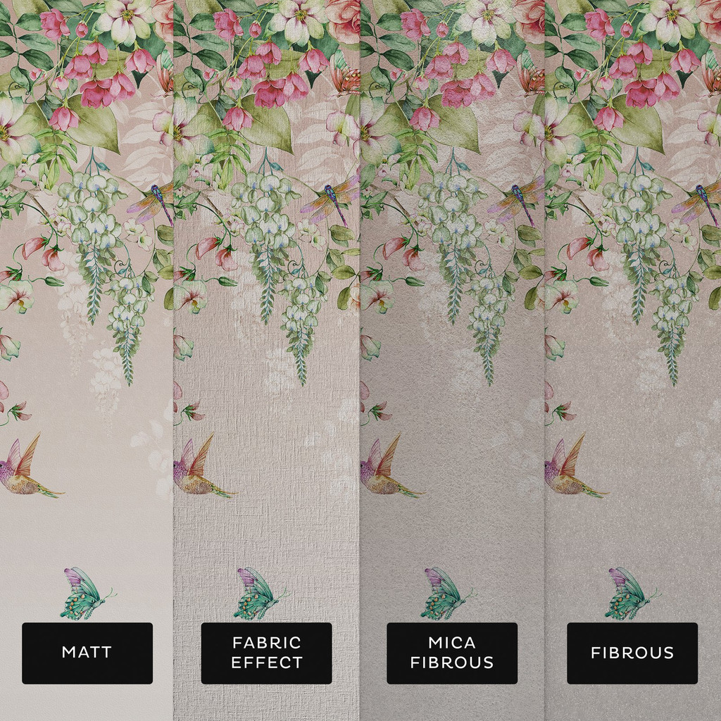 Ethereal Flora Blush Bespoke Mural - 122040_SUBSTRATE_01.jpg