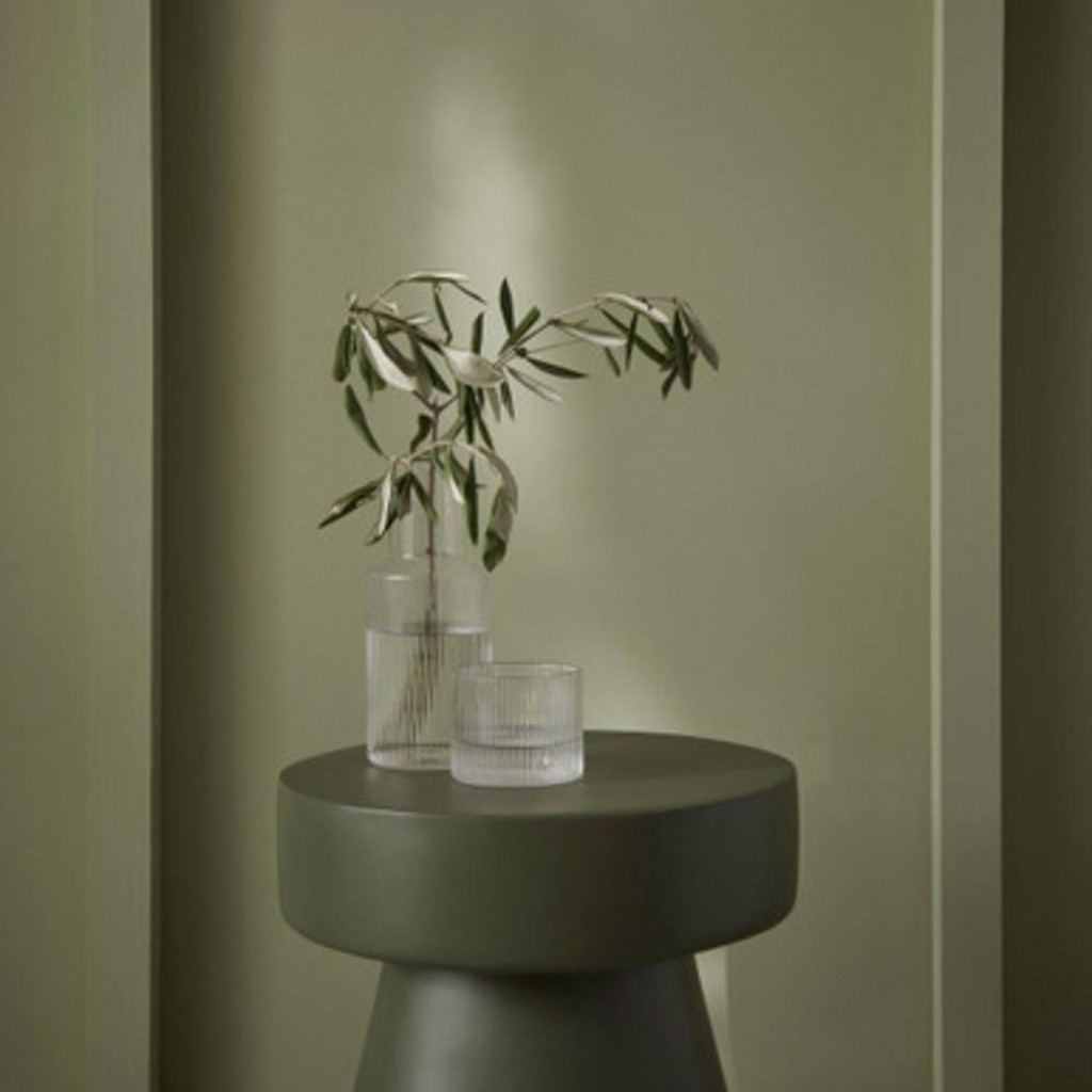 Viridis Paint - 121592_ROOMSET_02.jpg