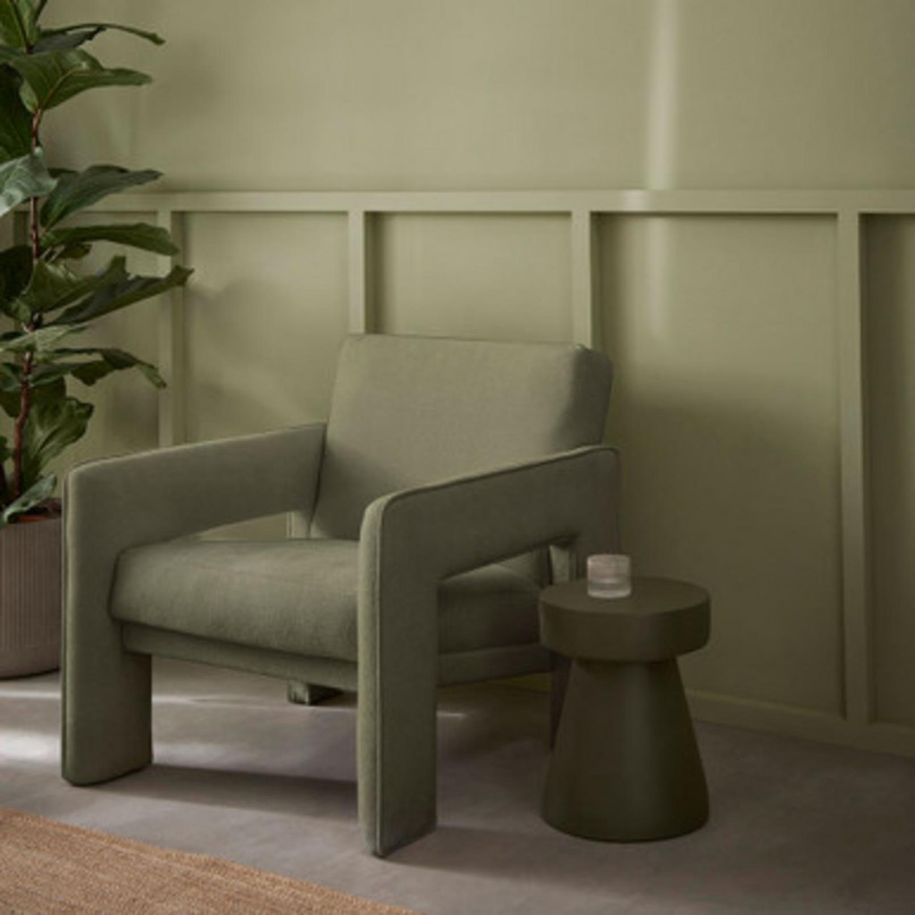 Viridis Paint - 121592_ROOMSET_01.jpg