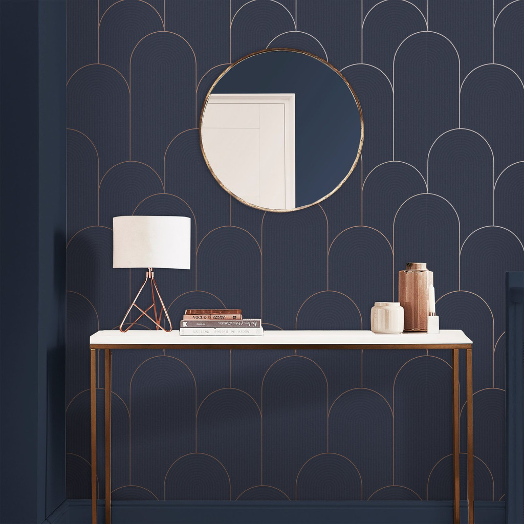 Lancet Navy Wallpaper - 121418_ROOMSET_01.jpg