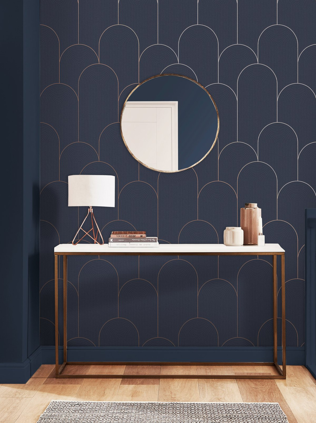 Lancet Navy Wallpaper - 121418_ROOMSET_02.jpg