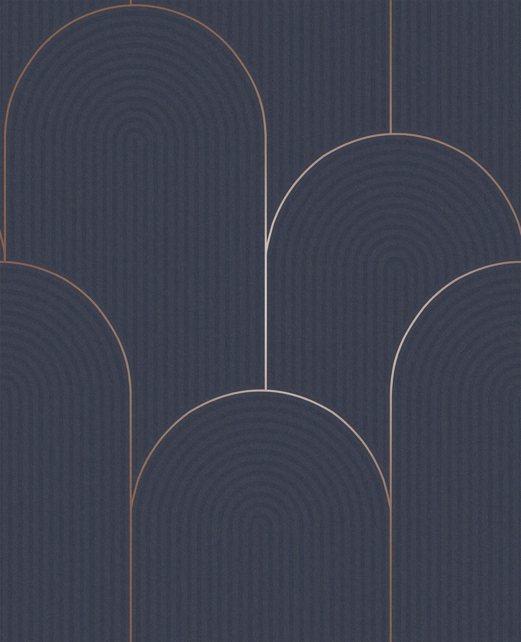Lancet Navy Wallpaper - 121418_TILE_01.jpg