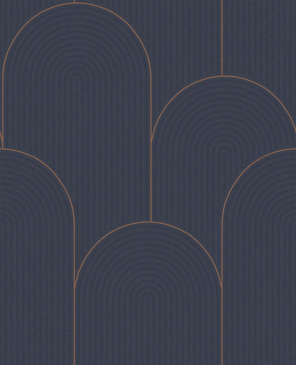 Lancet Navy Wallpaper - 121418_TILE_02.jpg
