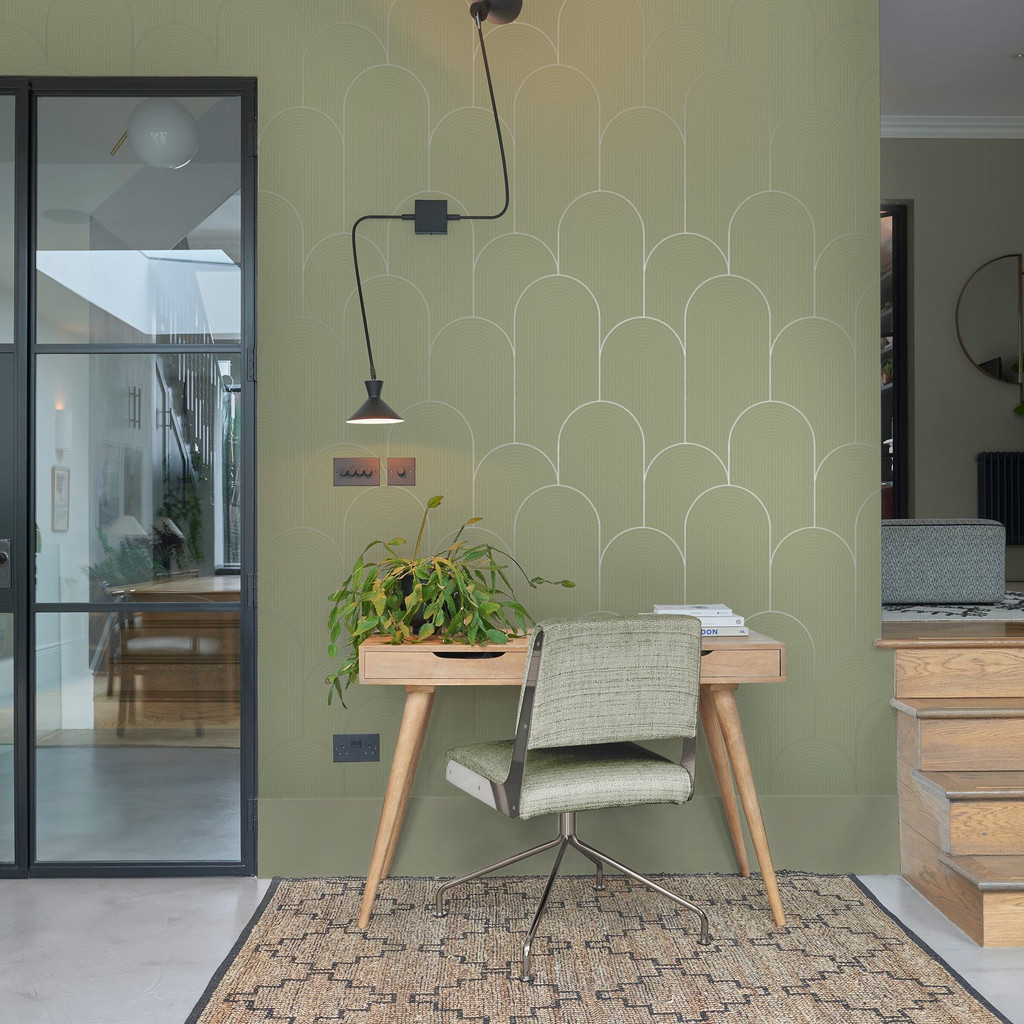 Lancet Sage Wallpaper - 121416_ROOMSET_LANCET SAGE_02.jpg