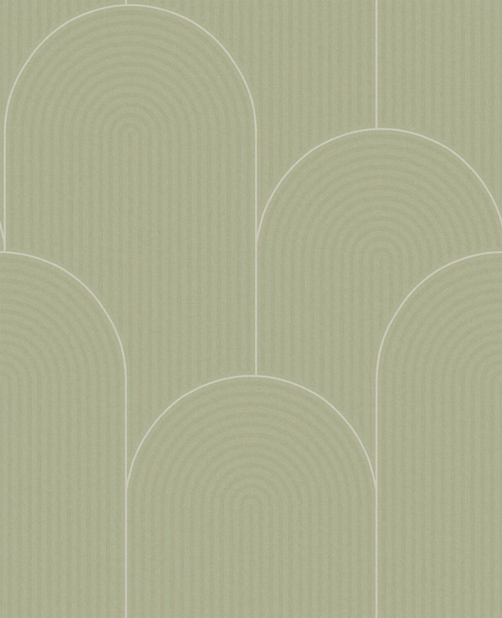 Lancet Sage Wallpaper - 121416_TILE_LANCET SAGE_02.jpg