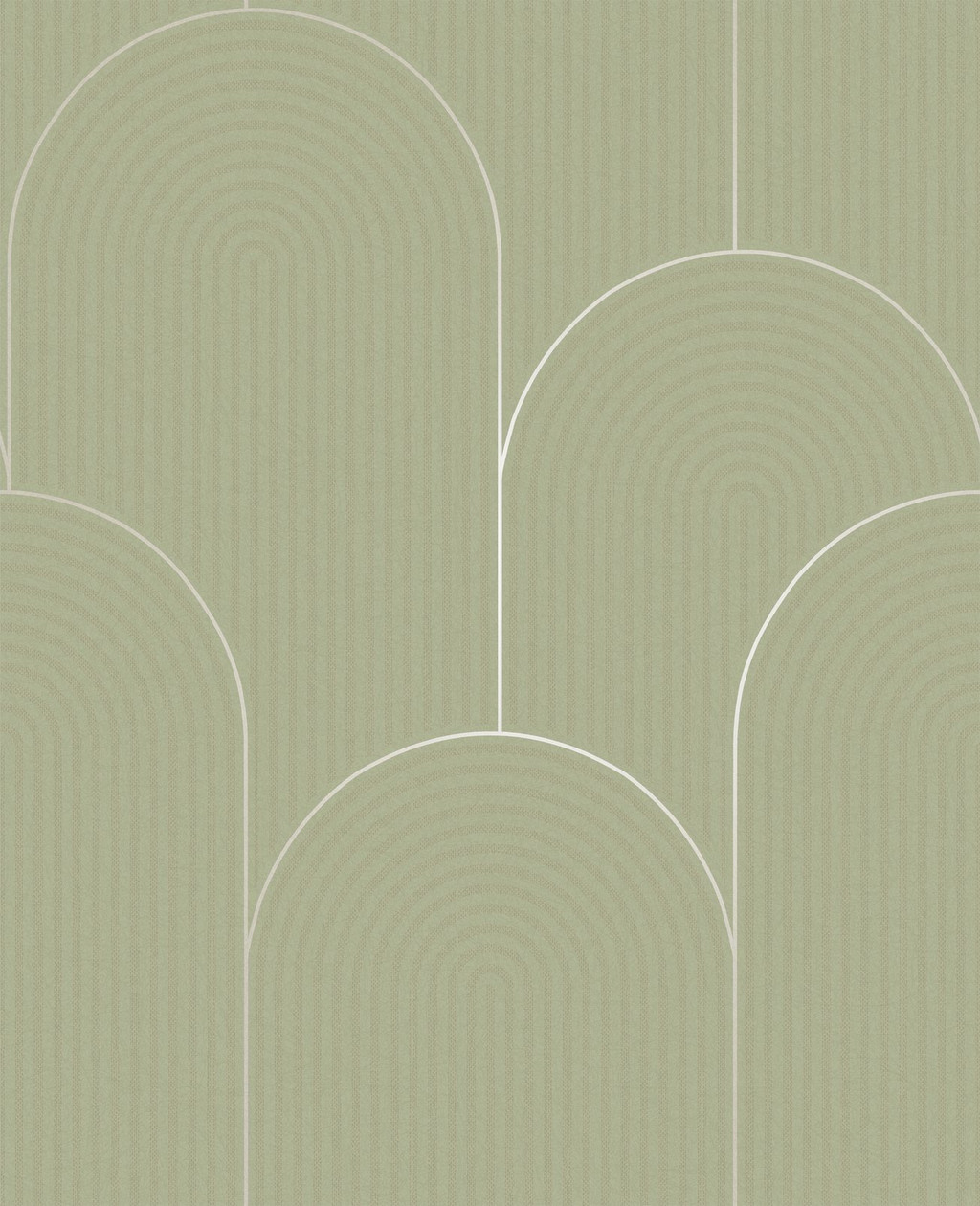 Lancet Sage Wallpaper - 121416_TILE_LANCET SAGE_01.jpg