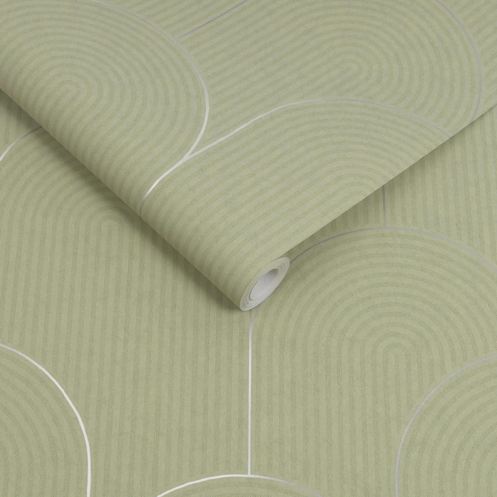 Lancet Sage Wallpaper