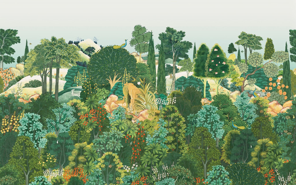 New Eden Bespoke Mural - 122014_TILE_01.jpg