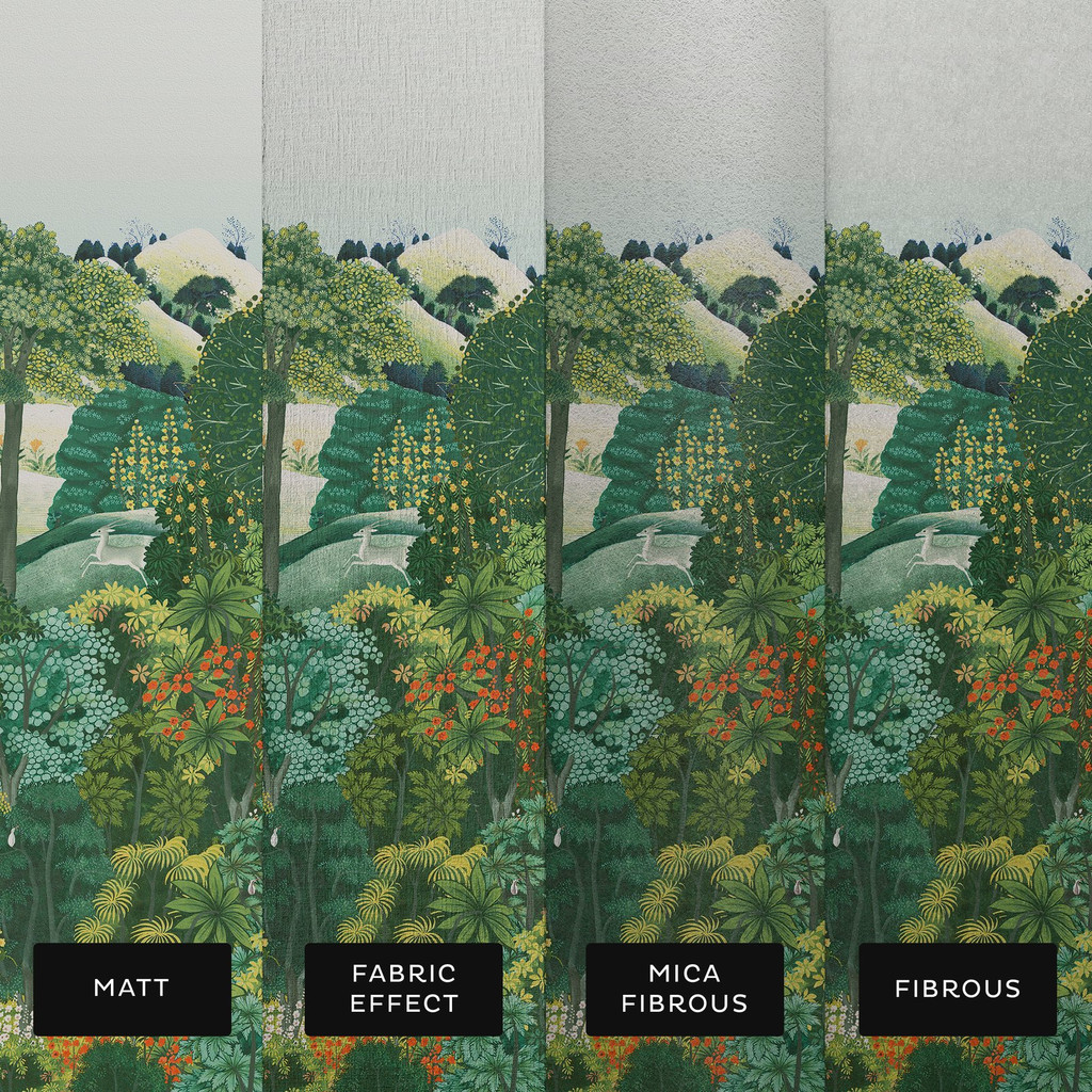 New Eden Bespoke Mural - 122014_SUBSTRATE_01.jpg
