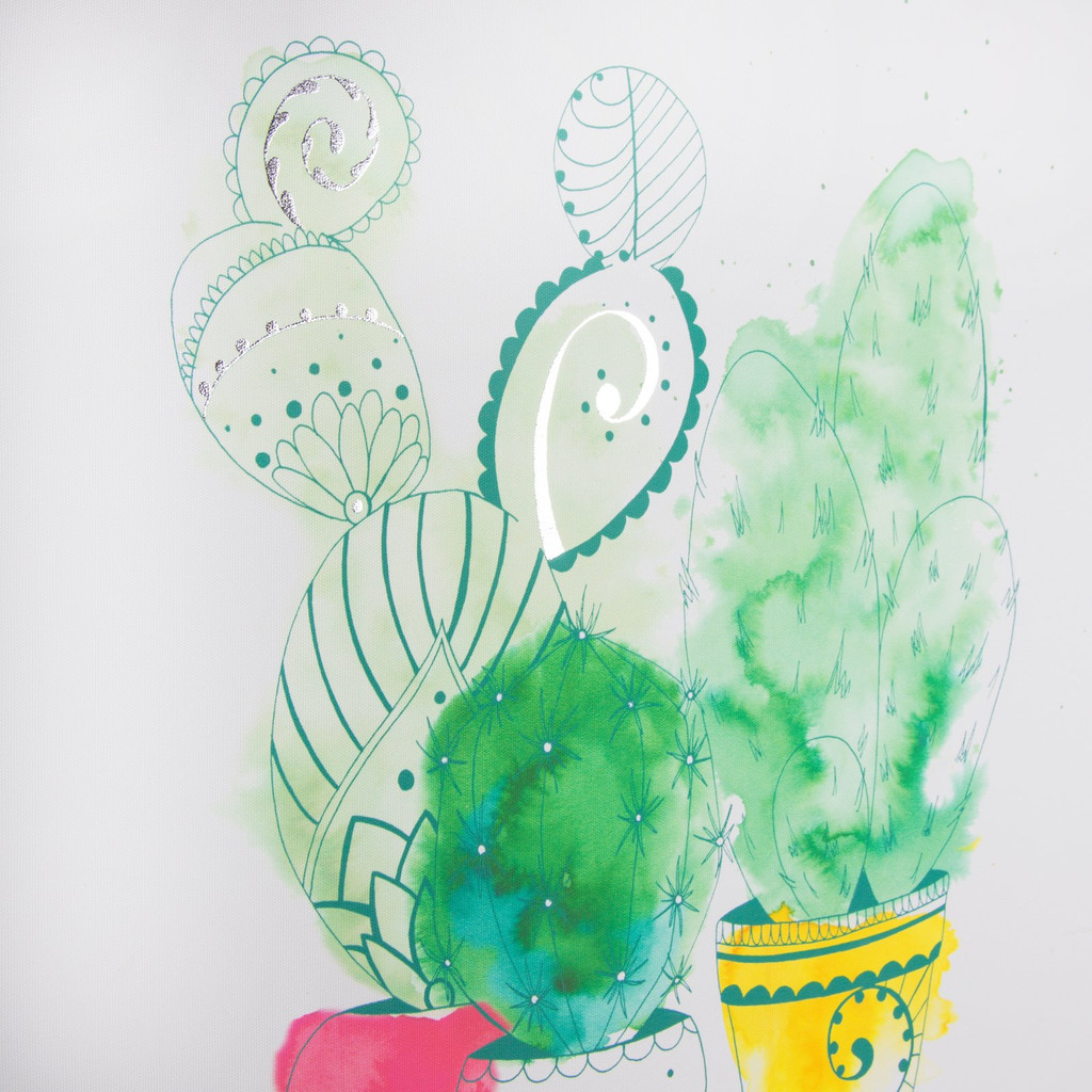 Cactus Craze Printed Canvas Wall Art - 105875_DETAIL_CACTUS CRAZE_01.jpg