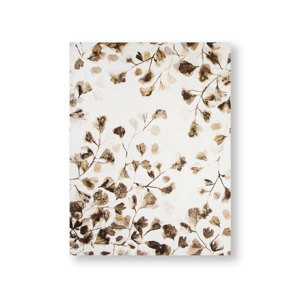 Sepia Nature Trail Printed Canvas Wall Art - 105384_FRONT_SEPIA NATURE TRAIL_01.jpg