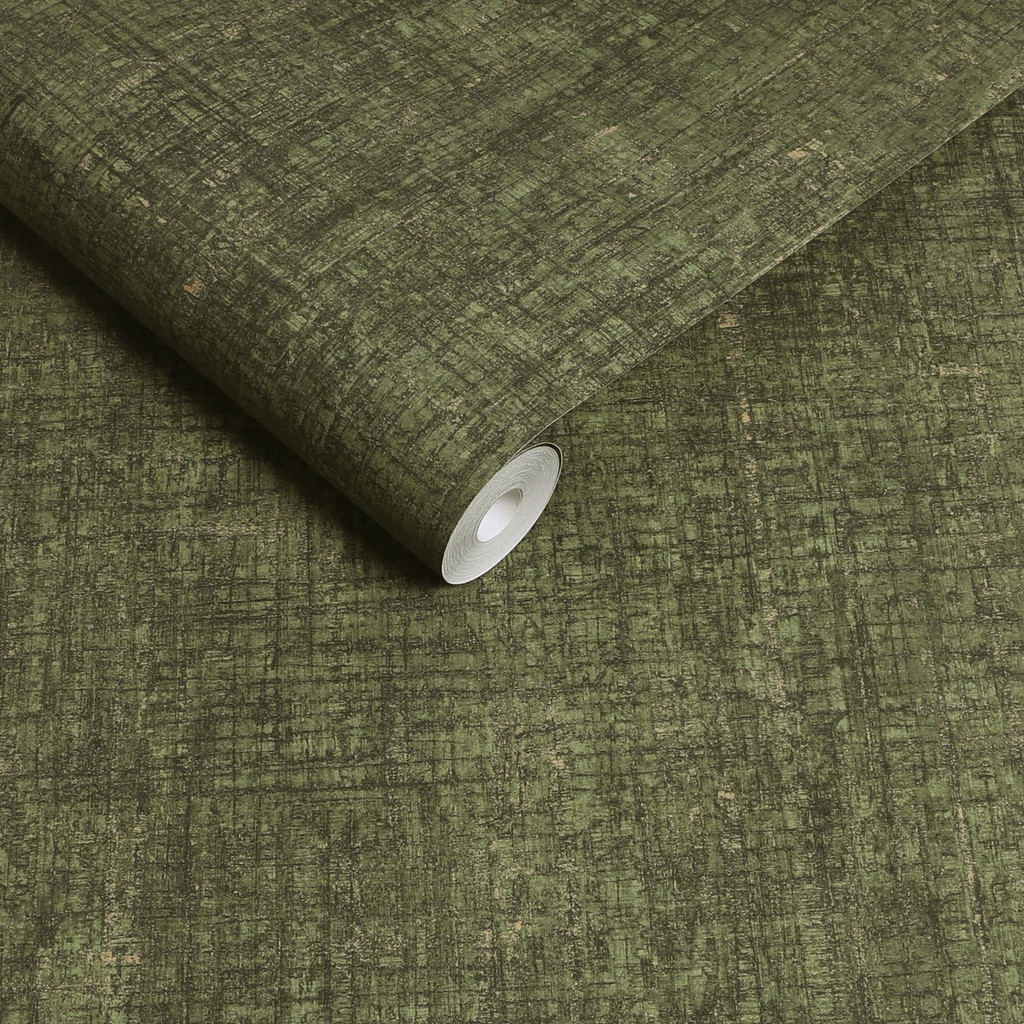 Armando Emerald Wallpaper