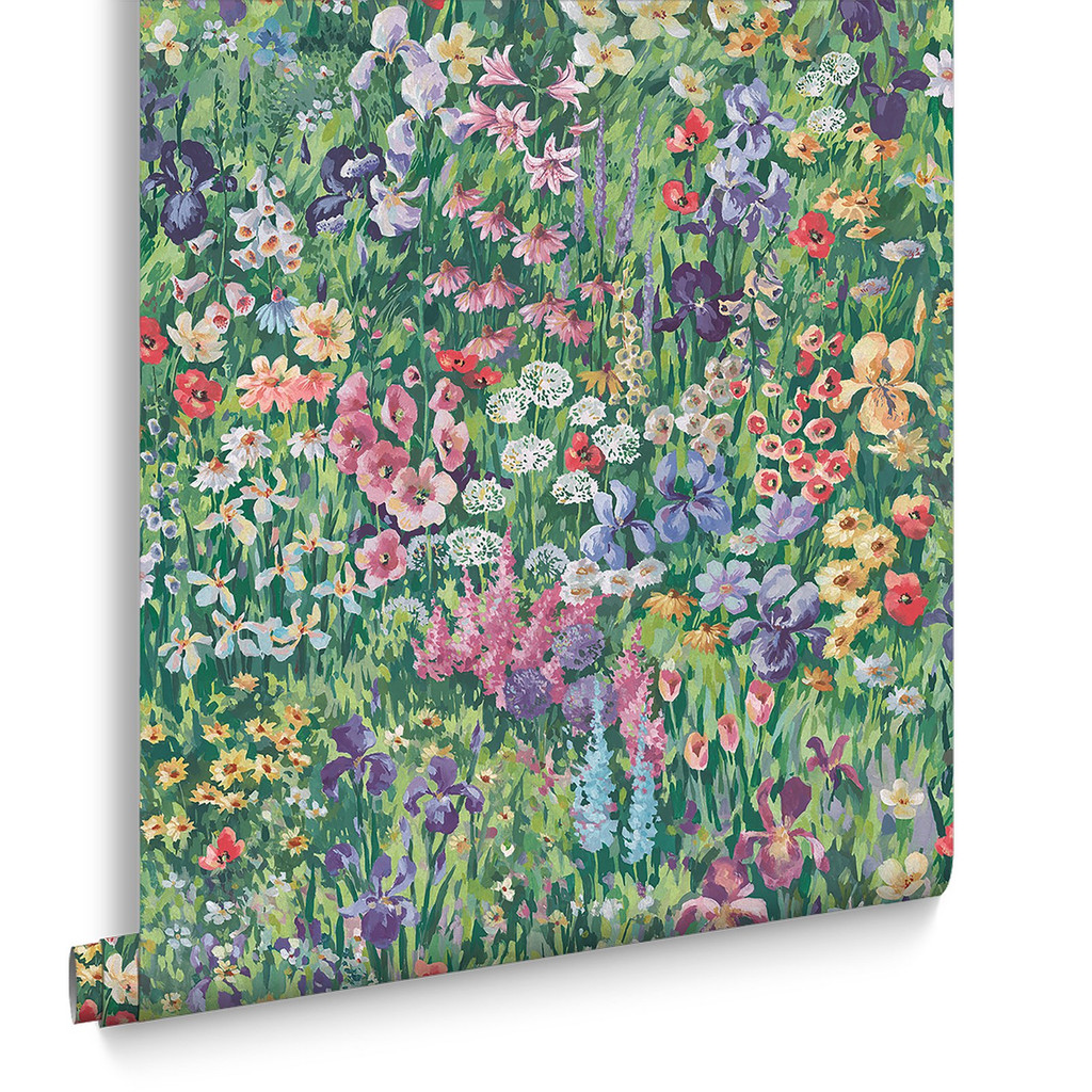 Cottage Garden Verdant Wallpaper - 124111_DIGITAL ROLL_01.jpg