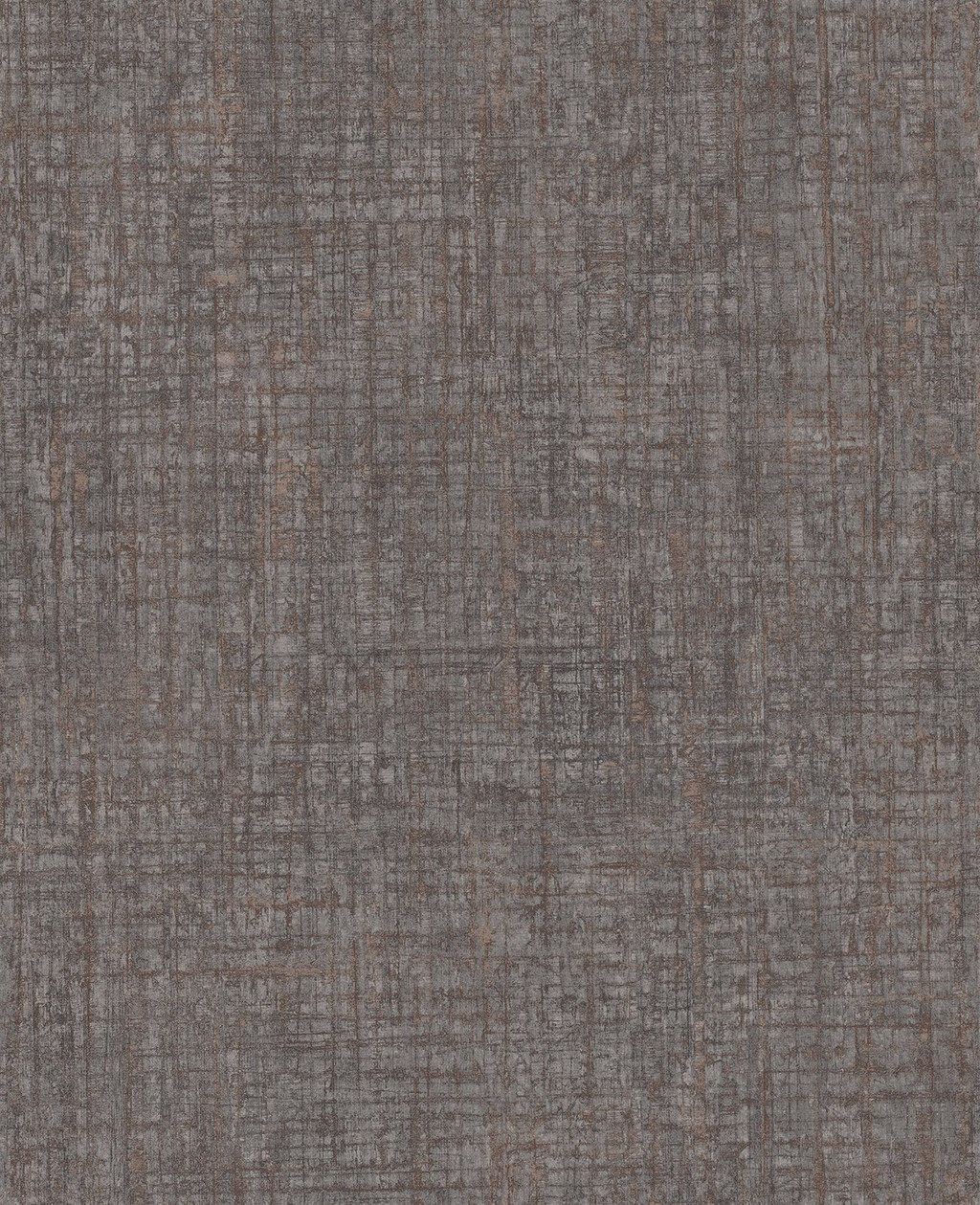 Armando Hazel Wallpaper - 124140_TILE_01.jpg