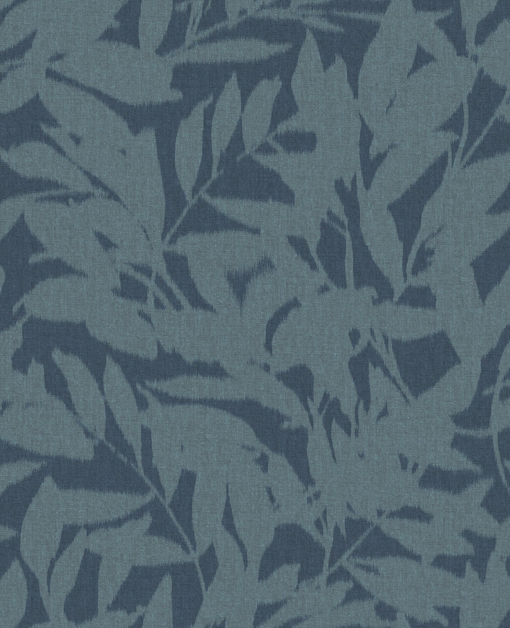 Shadow Play Tiamat Wallpaper - 124147_TILE_01.jpg