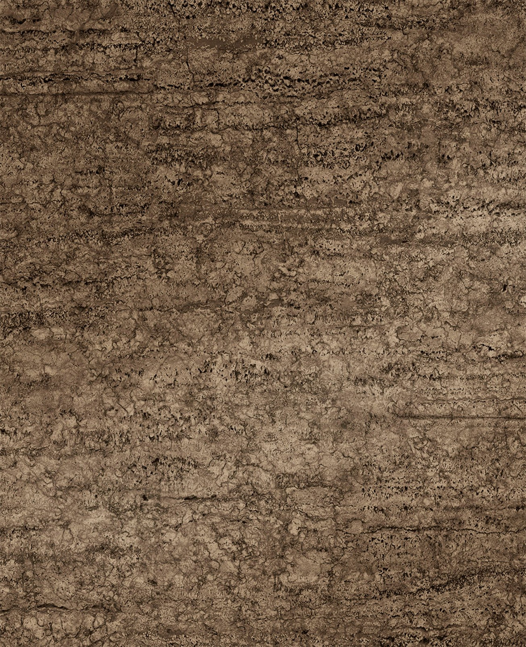 Vincenzo Chocolate Wallpaper - 124130_TILE_01.jpg