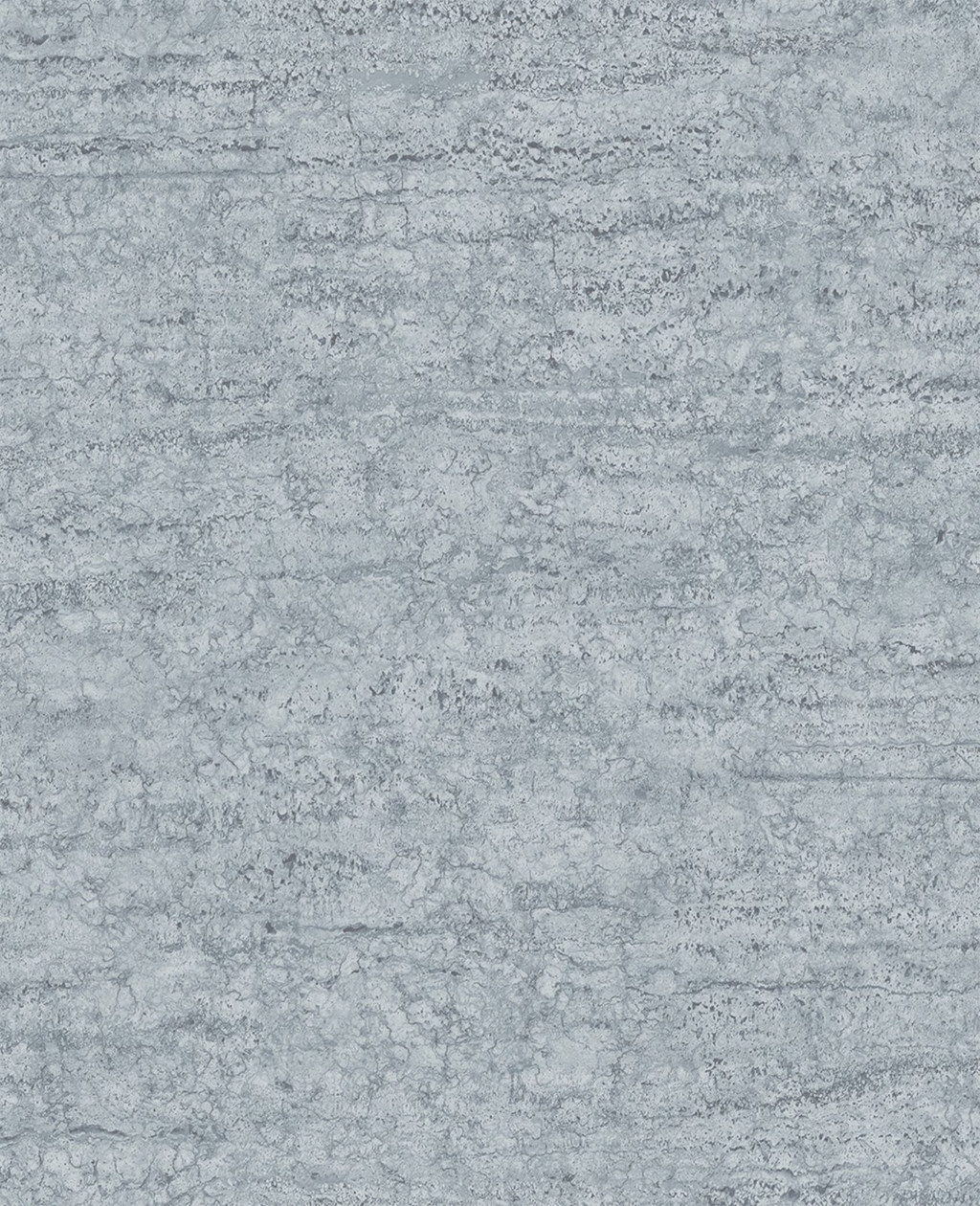Vincenzo Breathe Wallpaper - 124134_TILE_01_1.jpg