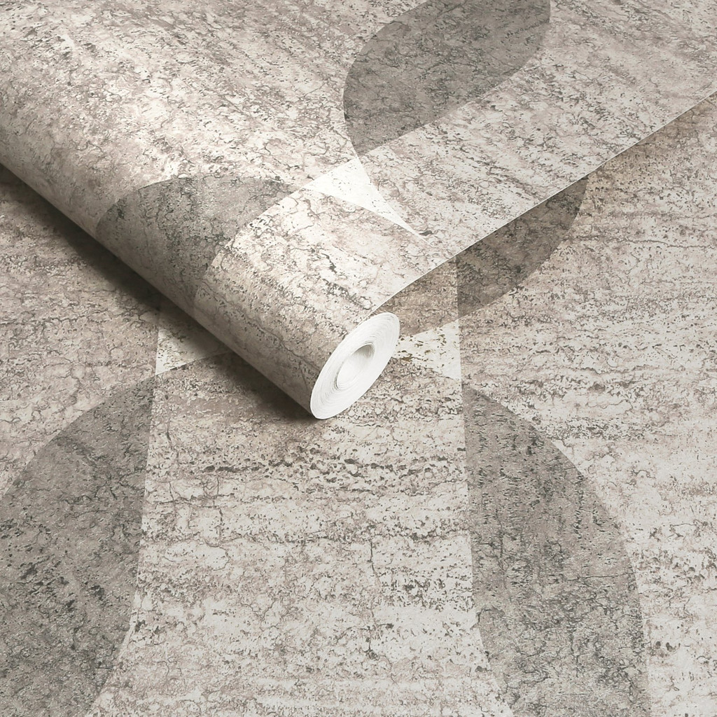 Palazzo Shadow Wallpaper - 124127_ROLLSHOT_01.jpg