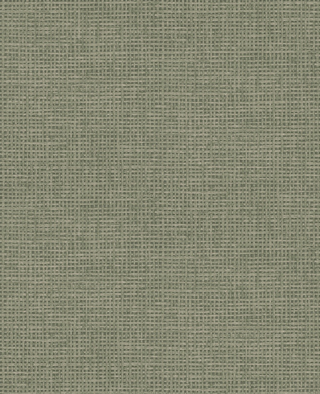 Rustic Weft Calma Wallpaper