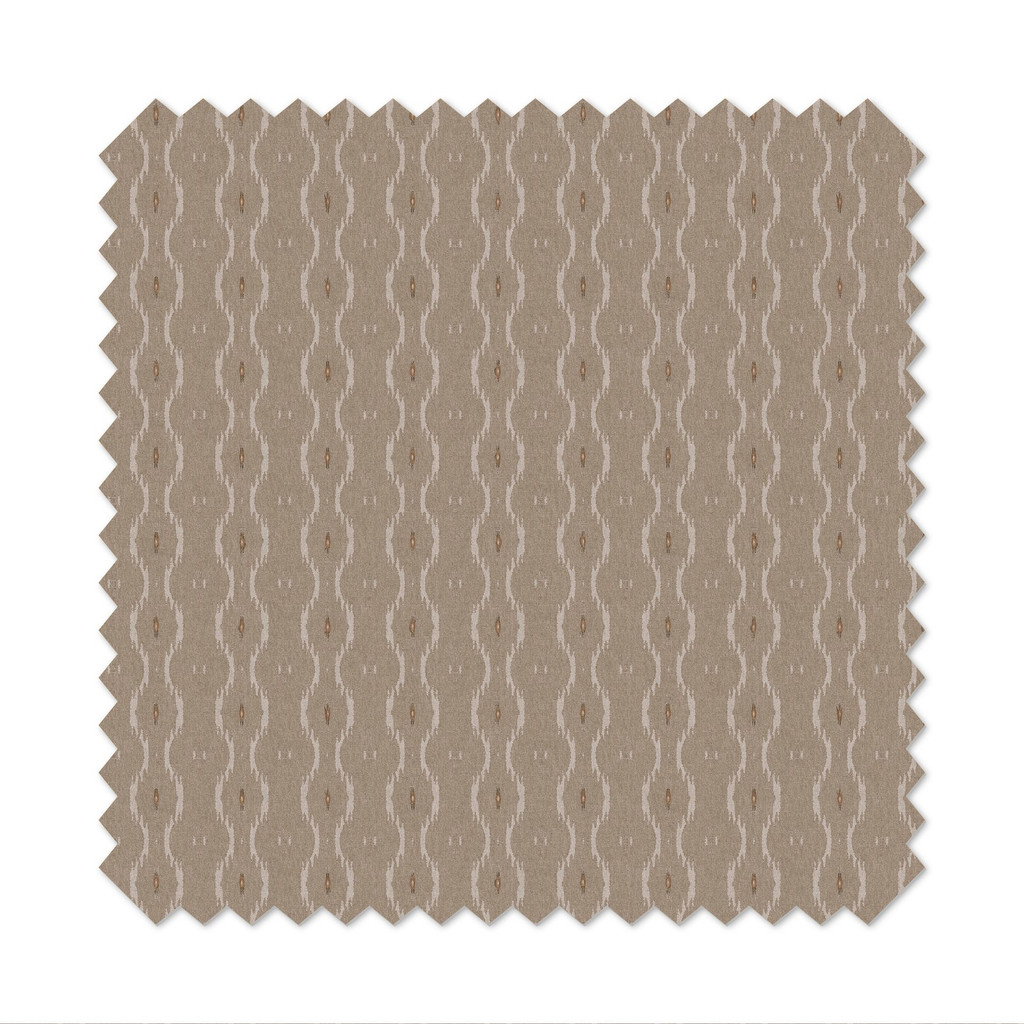 Rustic Ikat Natural Roman Blinds - 124169rom_TILE_RUSTIC IKAT NATURAL ROMAN BLINDS__01.jpg
