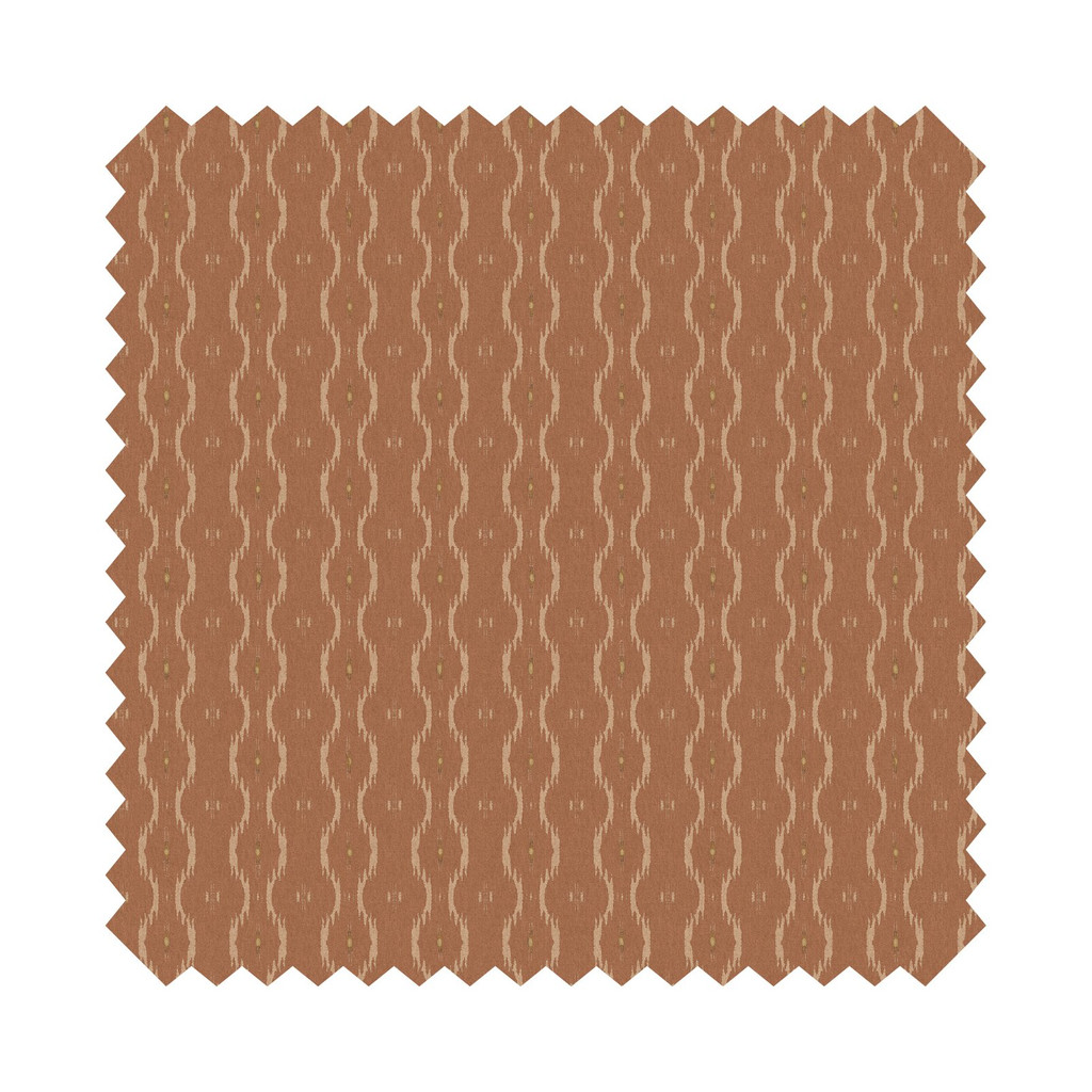 Rustic Ikat Clay Blackout Roller Blind - 124175rol_TILE_RUSTIC IKAT CLAY BLACKOUT ROLLER BLINDS__01.jpg