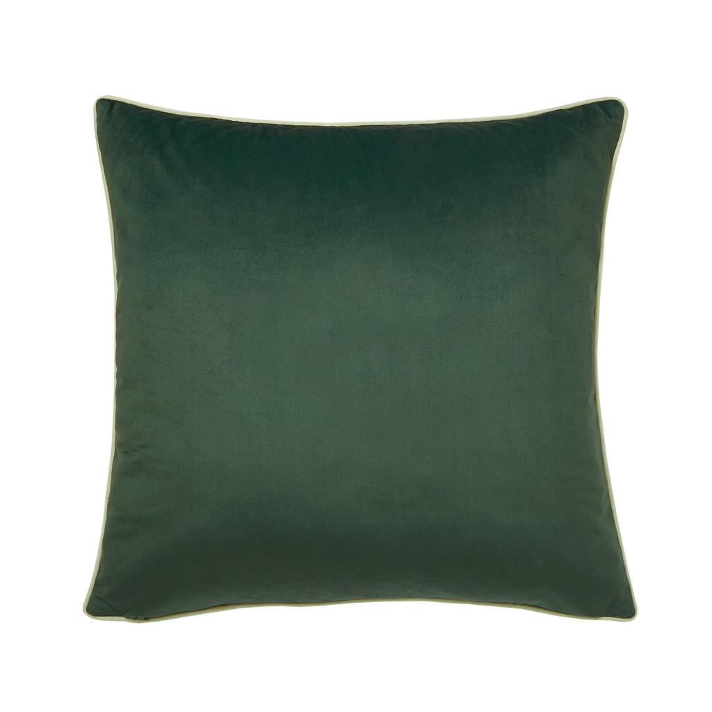 New Eden Cushion
