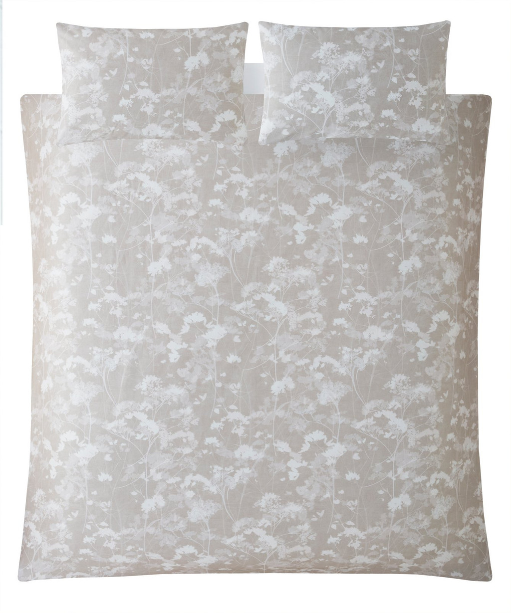 Flower Press Indigo Duvet Cover Set - 124693_FLATLAY_ FLOWER PRESS INDIGO BED LINEN_02.jpg