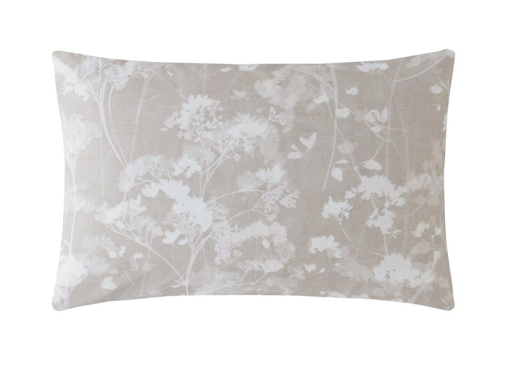 Flower Press Indigo Duvet Cover Set - 124693_CAMEO_ FLOWER PRESS INDIGO BED LINEN_04.jpg