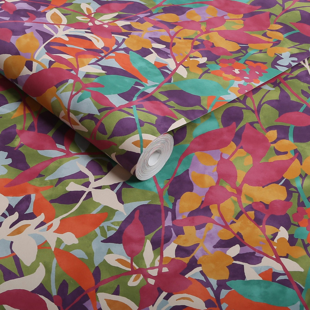 Fleur Brights Wallpaper - 124118_ROLLSHOT_01.jpg