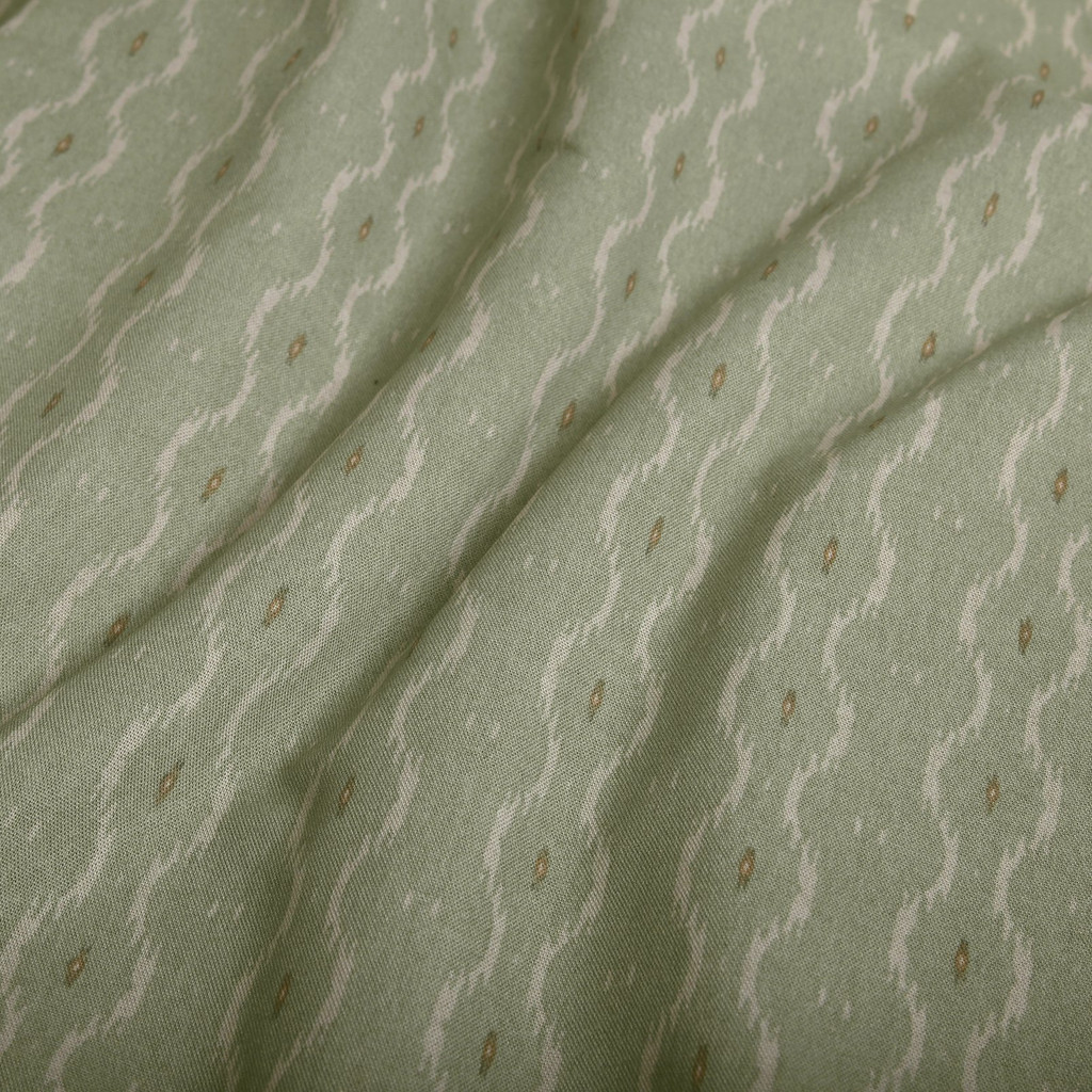 Rustic Ikat Sage Roller Blind - 124150rol_FABRIC_RUSTIC IKAT SAGE LIGHT FILTERING ROLLER BLINDS__01.jpg